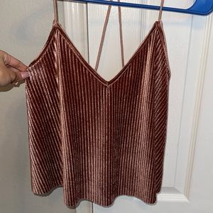 Shein top, size XS fits like S, no tag, never worn.